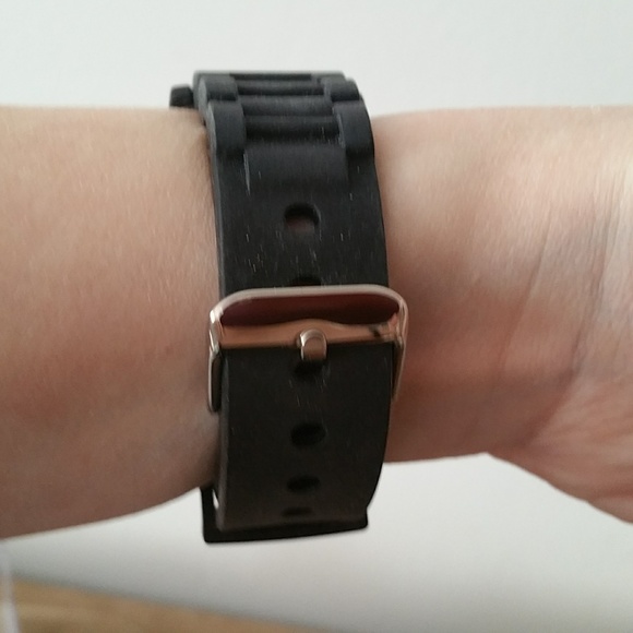 Brand New TKO Orlogi Watch | \